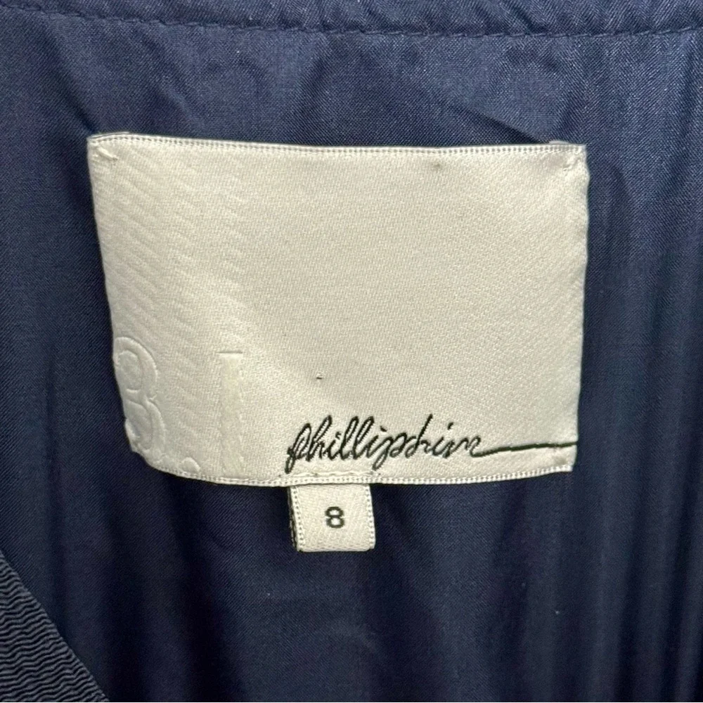 3.1 Phillip Lim preloved excellent